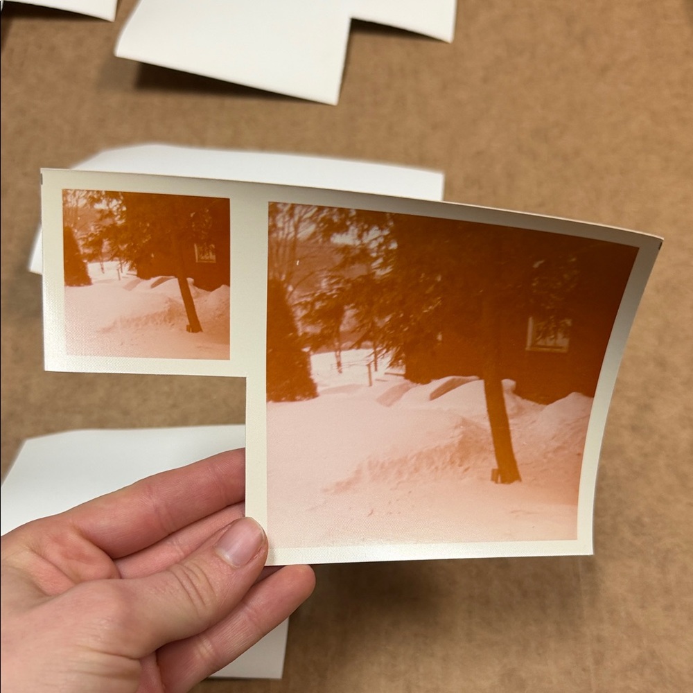 Vintage Photo Collection - Picture 6 of 11